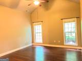 1121 Livingston Trail - Photo 13