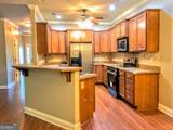 1121 Livingston Trail - Photo 14