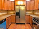 1121 Livingston Trail - Photo 15