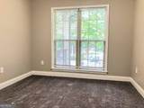 1121 Livingston Trail - Photo 19