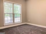 1121 Livingston Trail - Photo 20