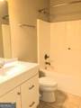 1121 Livingston Trail - Photo 21