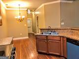 1121 Livingston Trail - Photo 22