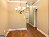1121 Livingston Trail - Photo 23