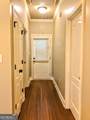 1121 Livingston Trail - Photo 24