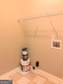 1121 Livingston Trail - Photo 25