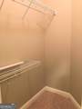 1121 Livingston Trail - Photo 26