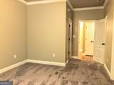 1121 Livingston Trail - Photo 27