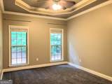 1121 Livingston Trail - Photo 28