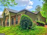 1121 Livingston Trail - Photo 3