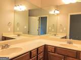 1121 Livingston Trail - Photo 30