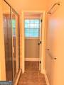 1121 Livingston Trail - Photo 31
