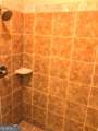 1121 Livingston Trail - Photo 32