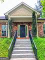 1121 Livingston Trail - Photo 6