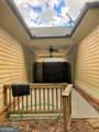 1121 Livingston Trail - Photo 7