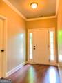 1121 Livingston Trail - Photo 9