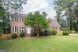 3170 Pine Cove Court - Photo 1