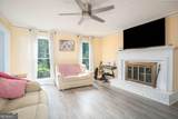 3170 Pine Cove Court - Photo 10