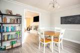 3170 Pine Cove Court - Photo 13