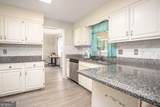 3170 Pine Cove Court - Photo 14