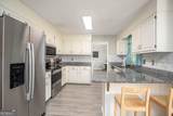 3170 Pine Cove Court - Photo 15