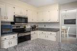 3170 Pine Cove Court - Photo 16