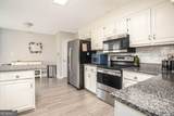 3170 Pine Cove Court - Photo 17