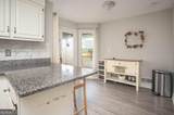 3170 Pine Cove Court - Photo 19