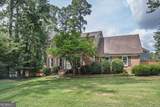 3170 Pine Cove Court - Photo 2