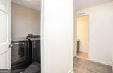 3170 Pine Cove Court - Photo 22