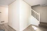 3170 Pine Cove Court - Photo 23