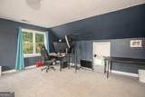 3170 Pine Cove Court - Photo 24