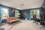 3170 Pine Cove Court - Photo 25