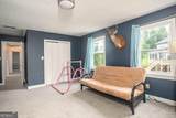 3170 Pine Cove Court - Photo 26