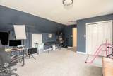 3170 Pine Cove Court - Photo 27