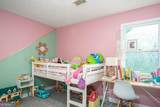 3170 Pine Cove Court - Photo 28
