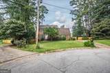 3170 Pine Cove Court - Photo 3