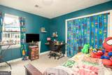 3170 Pine Cove Court - Photo 30