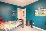 3170 Pine Cove Court - Photo 31