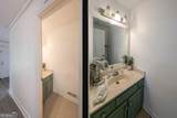 3170 Pine Cove Court - Photo 32