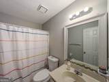 3170 Pine Cove Court - Photo 33