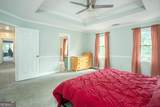 3170 Pine Cove Court - Photo 34