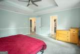 3170 Pine Cove Court - Photo 35