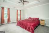 3170 Pine Cove Court - Photo 36