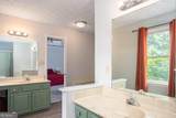 3170 Pine Cove Court - Photo 37