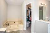 3170 Pine Cove Court - Photo 38