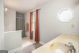 3170 Pine Cove Court - Photo 39