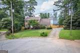 3170 Pine Cove Court - Photo 4