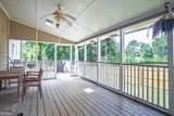 3170 Pine Cove Court - Photo 40