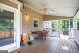 3170 Pine Cove Court - Photo 41